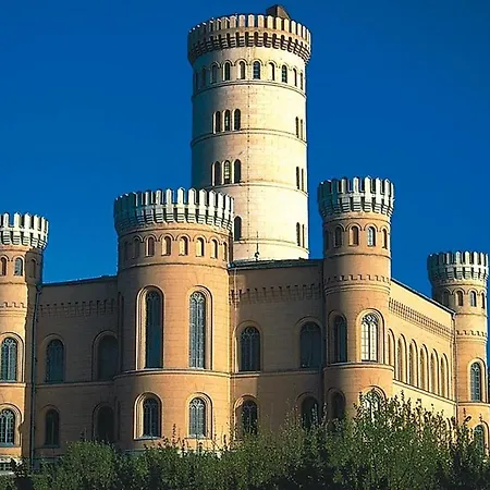 A Cappella By Altmann *