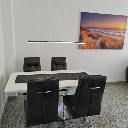 Apartamento A Cappella By Altmann *
